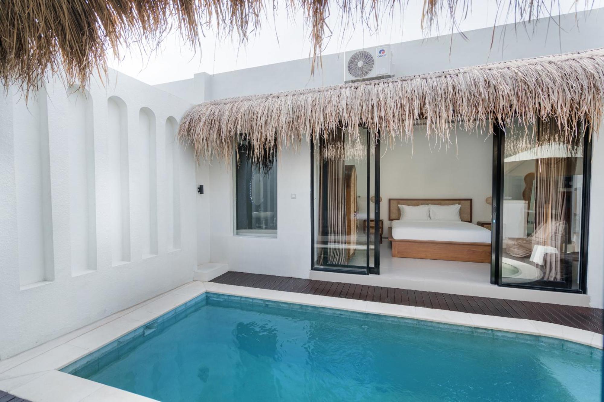 Villa Queen D1 By Betterplace