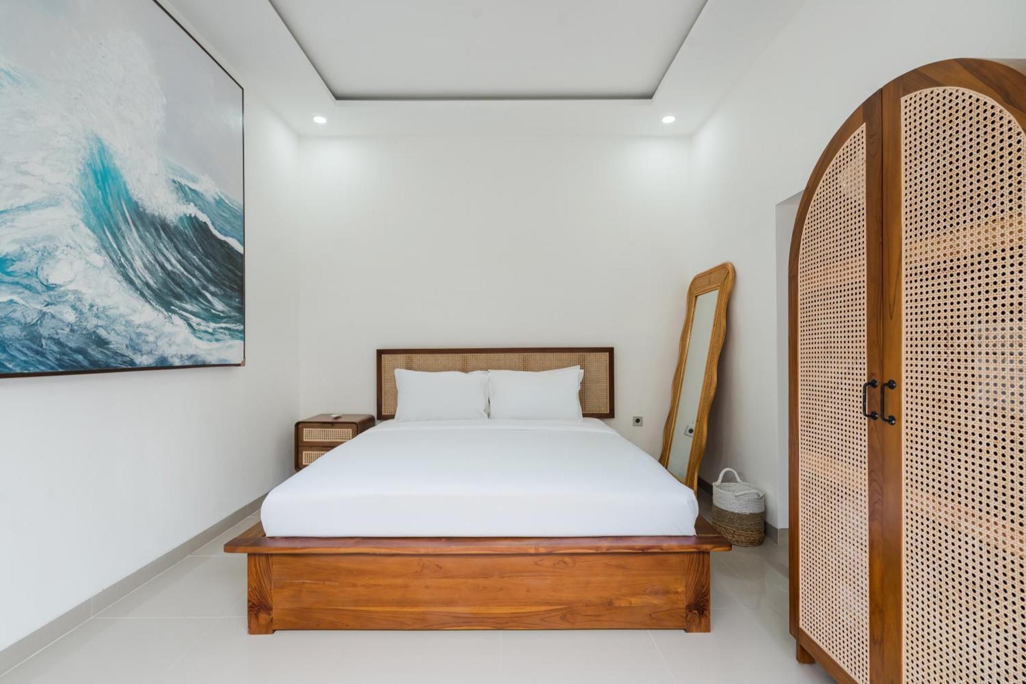 Villa Queen D1 By Betterplace